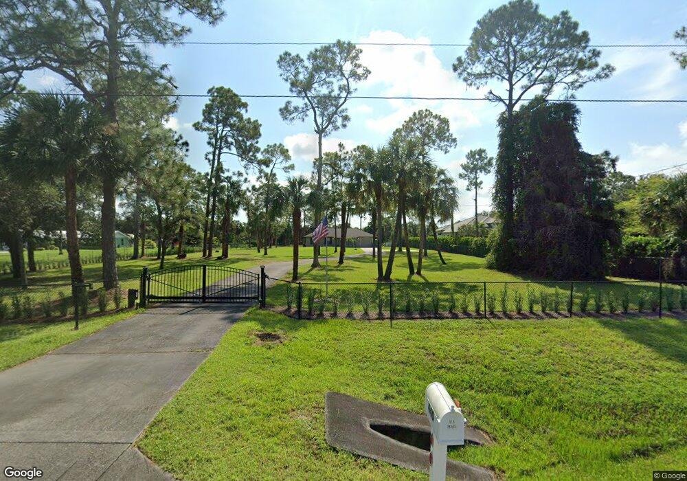 440 23rd St SW, Naples, FL 34117 - photo 1