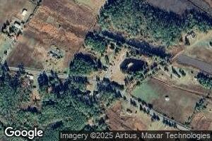 2582 Toddville Rd, Toddville, MD 21672