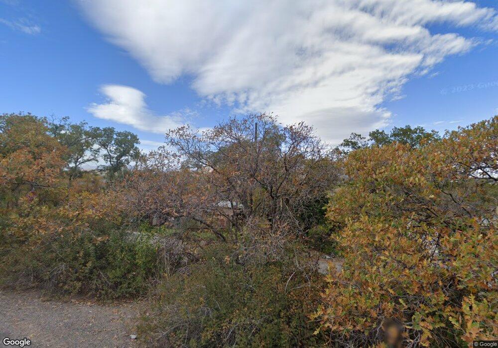 3536 W Barnett Ln, Payson, UT 84651 - photo 1