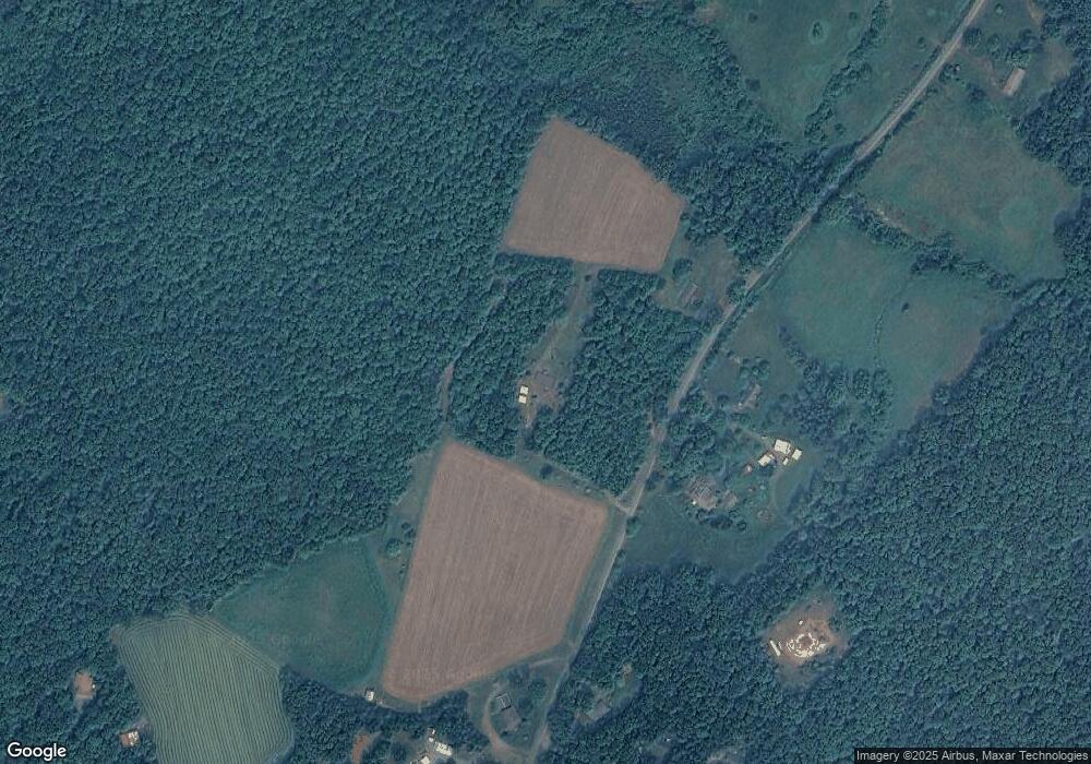 563 Waldrop Church Rd, Louisa, VA 23093 - photo 1