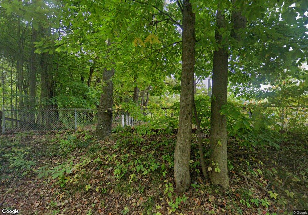 3300 E 900 N, Rolling Prairie, IN 46371 - photo 1