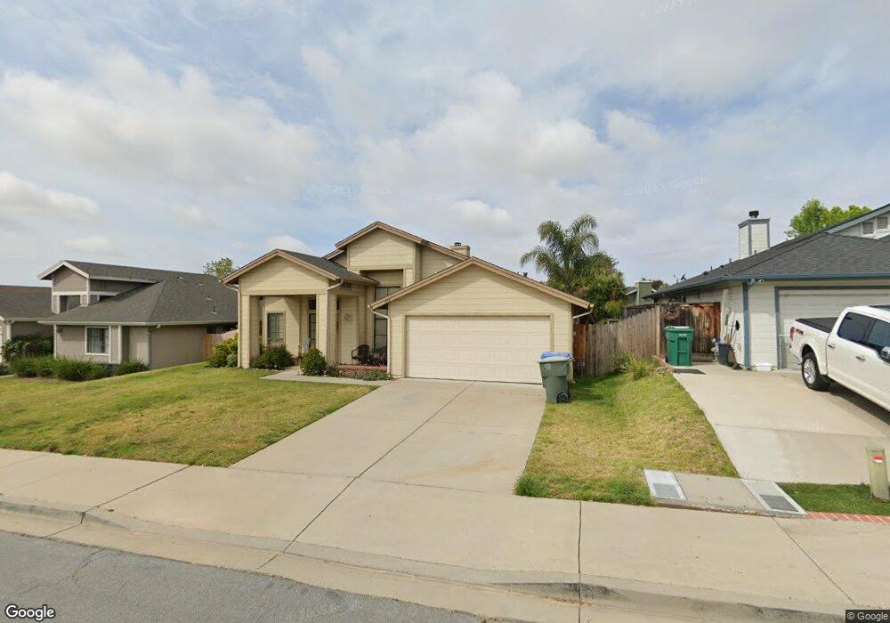 456 Blume St, Nipomo, CA 93444 - photo 1