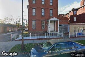 1575 Main St Unit A3, Hartford, CT 06120