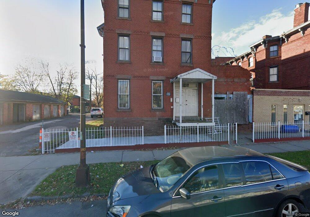 1575 Main St unit A1, Hartford, CT 06120 - photo 1