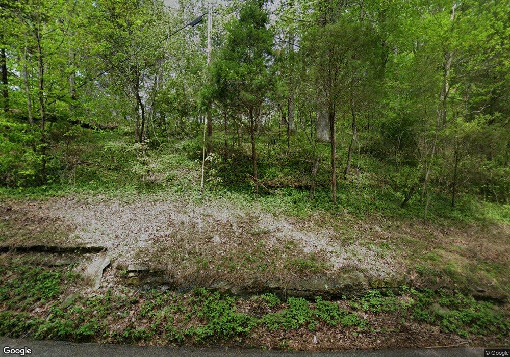 5980 E Whiskey Run Rd NE, Georgetown, IN 47122 - photo 1