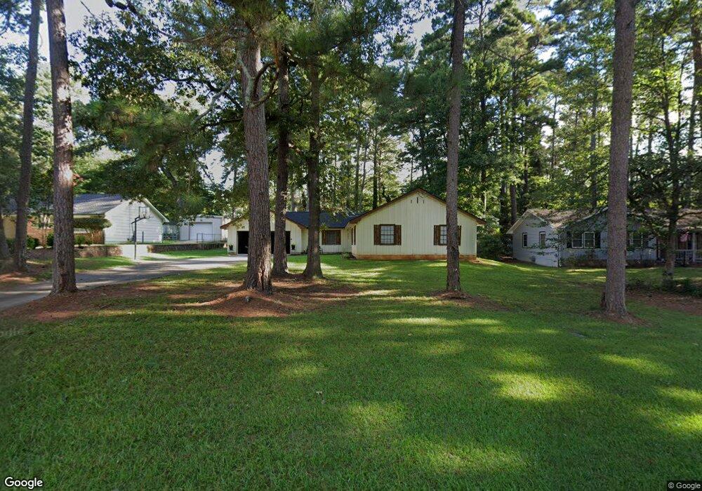 807 Pine Ridge Dr unit 3, Riverdale, GA 30274 - photo 1