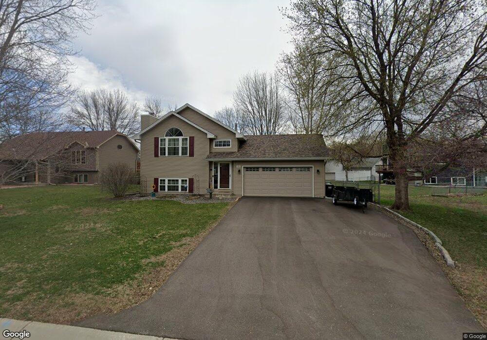 720 108th Ave NW, Coon Rapids, MN 55448 - photo 1