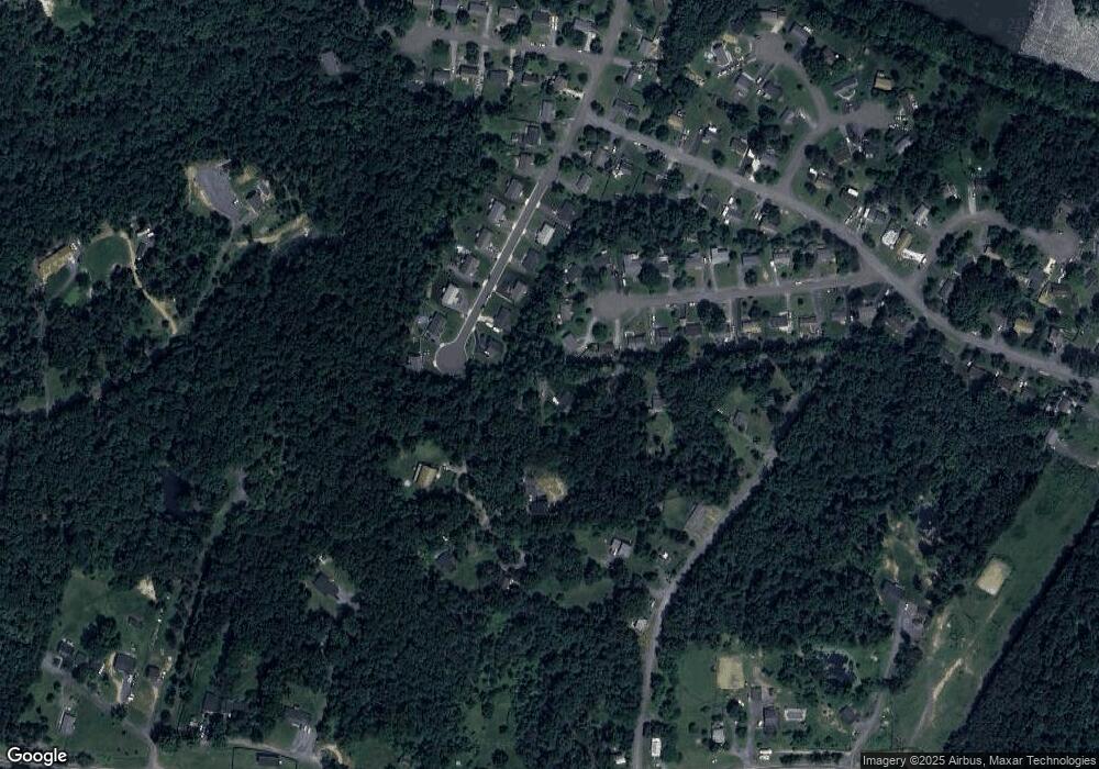 100 Acorn Nut Ln, Front Royal, VA 22630 - photo 1