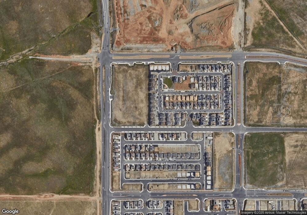 3406 Auburn Leaf Loop, Folsom, CA 95630 - photo 1