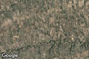 4387 Road Y, Norton, KS 67654
