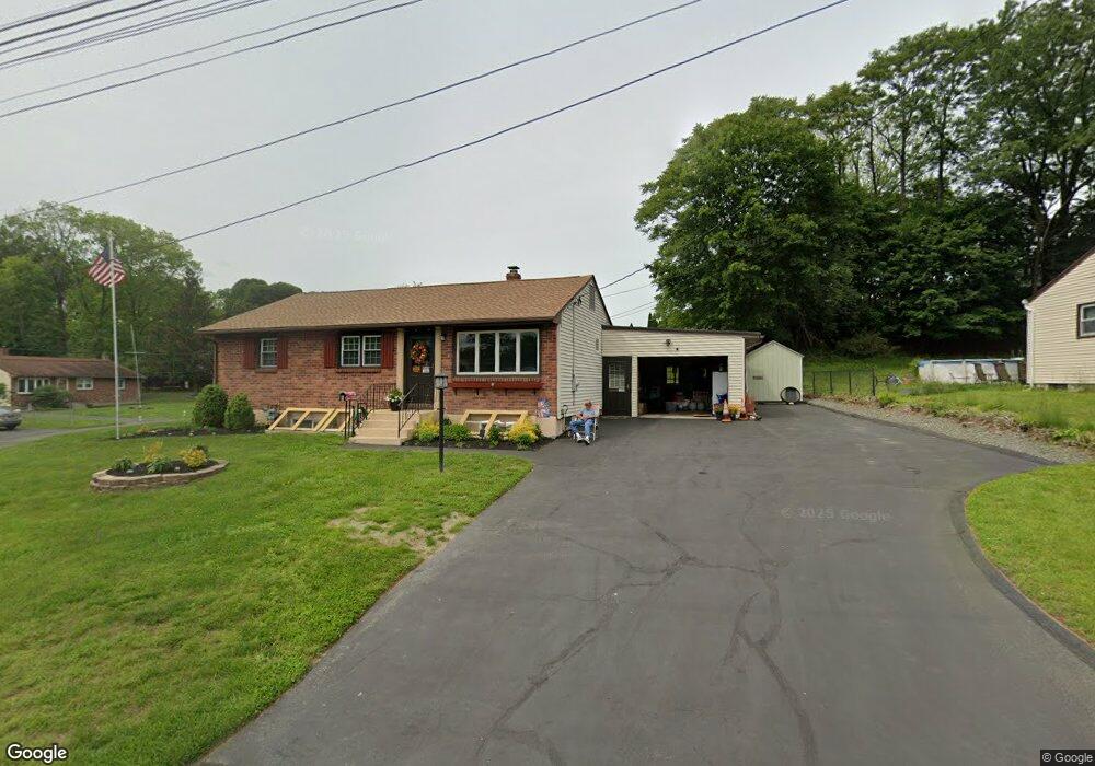 5 Cross St, Stony Point, NY 10980 - photo 1