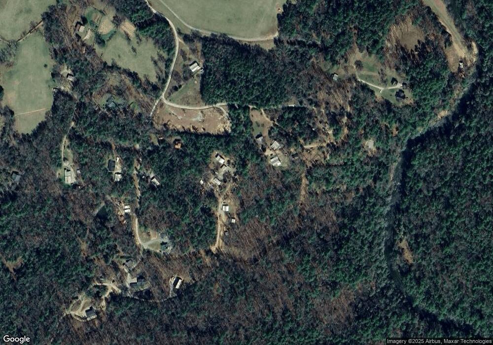 0 Rock Creek Cir unit 125,126,127 8468259, Blue Ridge, GA 30513 - photo 1