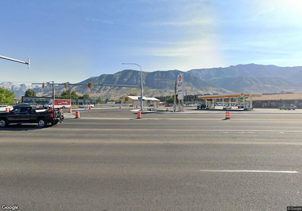 738 W 2240 N, Pleasant Grove, UT 84062 - photo 1