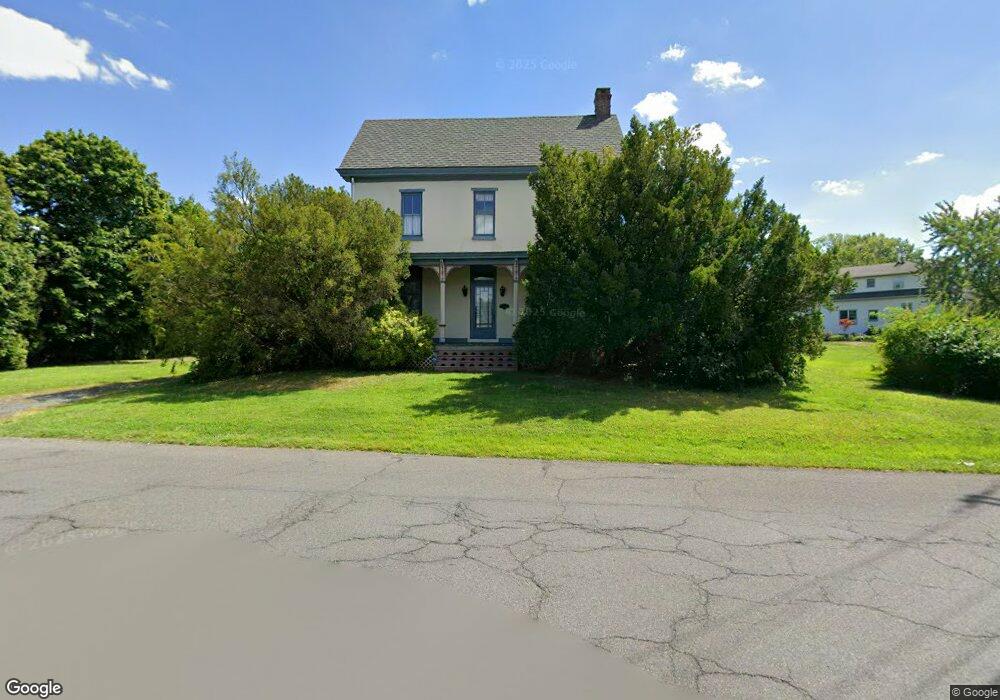 101 Deep Run Rd, Dublin, PA 18917 - photo 1