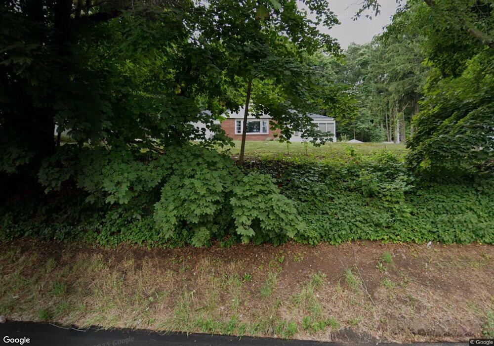 950 N Hign St, East Haven, CT 06512 - photo 1