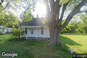 211 Half St, Hedrick, IA 52563