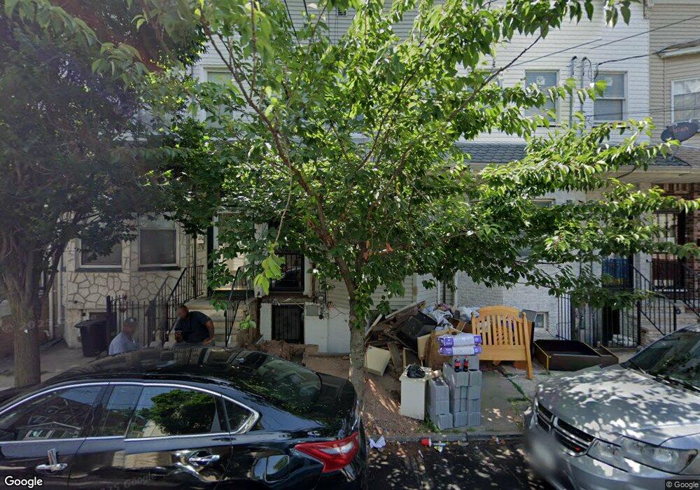 62 4th St, Newark, NJ 07107 - photo 1