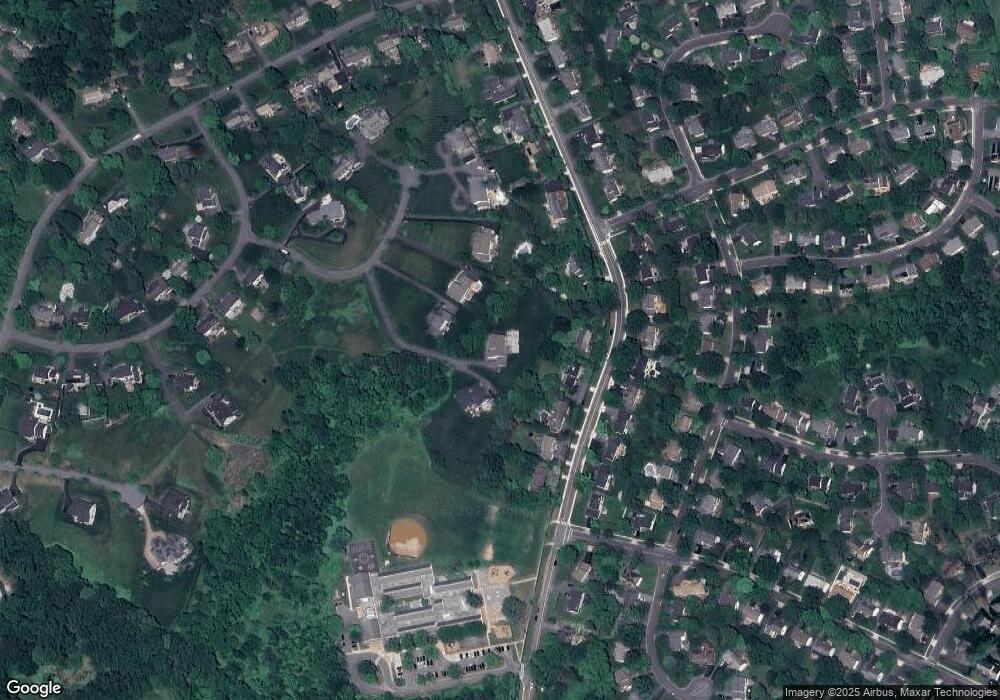 15209 Buckeye Ct, Gaithersburg, MD 20878 - photo 1