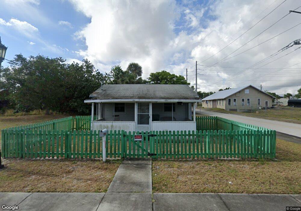 23 Travis St, Cocoa, FL 32922 - photo 1