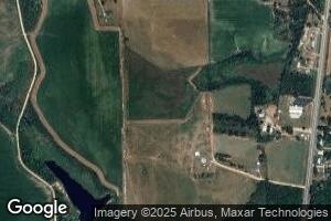 219 Coleman Wall Ln, Pearson, GA 31642