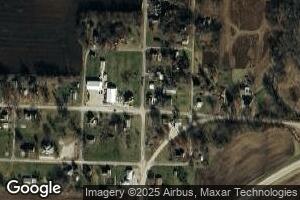 9010 E Sand Branch Rd, Astoria, IL 61501