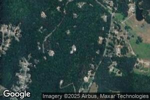 27 Wolf Pen Pass NE, White, GA 30184