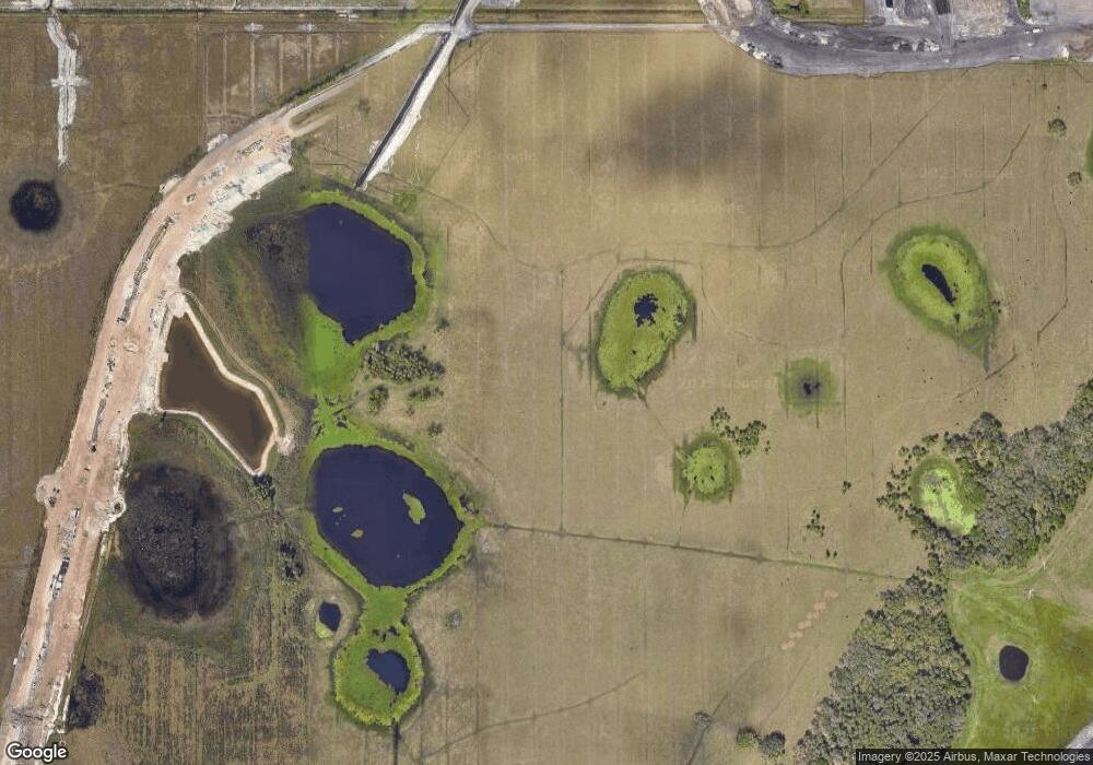 10198 Morning Mist Ln, Sarasota, FL 34241 - photo 1