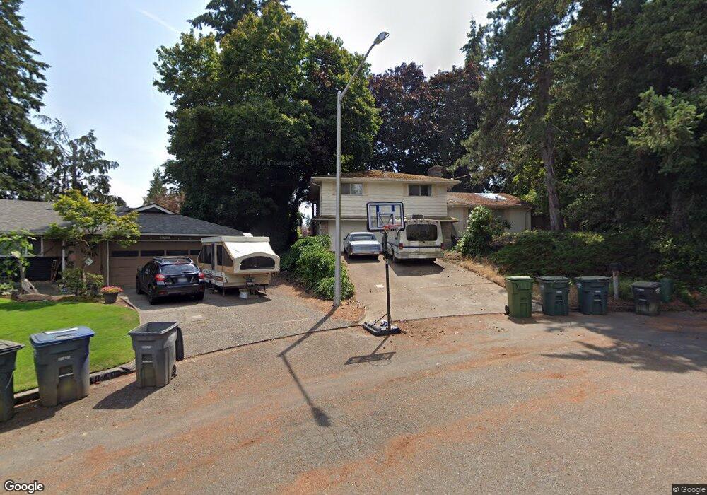 1050 Claremont Ct, Fircrest, WA 98466 - photo 1