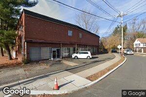 22 Railroad Ave, Montvale, NJ 07645