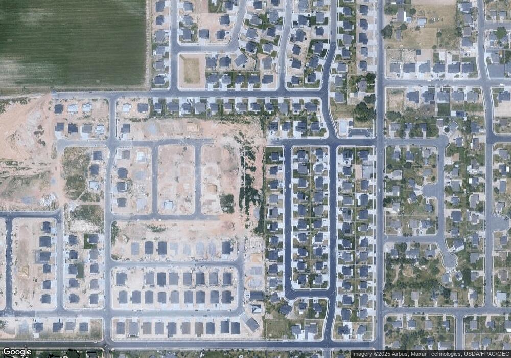 1013 S 4150 W, Clearfield, UT 84015 - photo 1