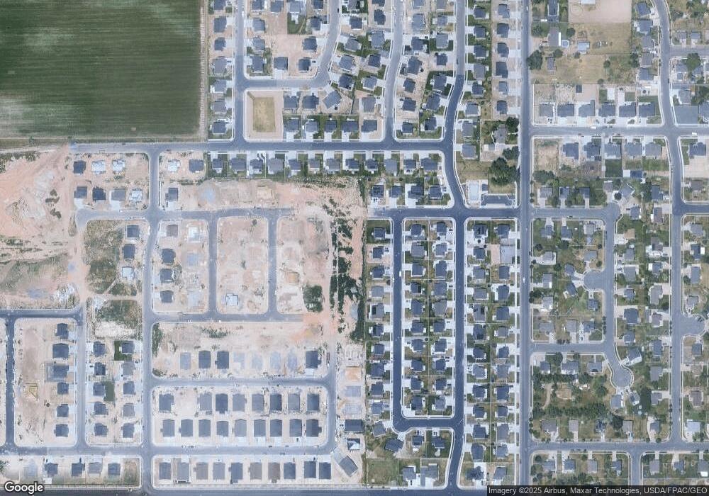 1001 S 4150 W, Clearfield, UT 84015 - photo 1