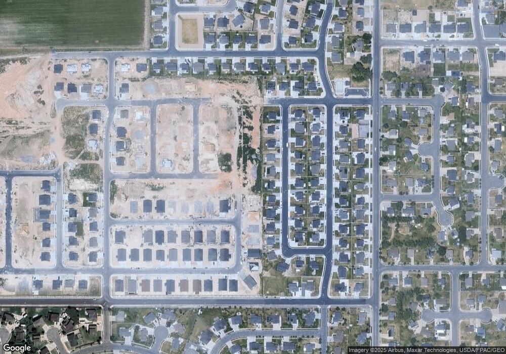 1049 S 4150 W, Clearfield, UT 84015 - photo 1