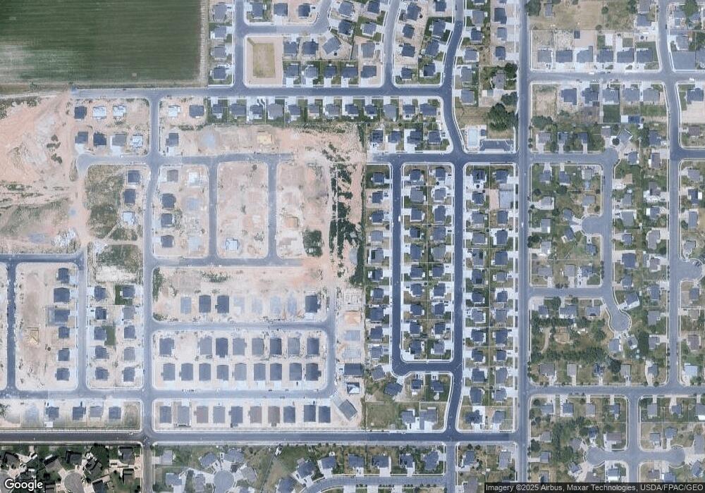 1037 S 4150 W, Clearfield, UT 84015 - photo 1