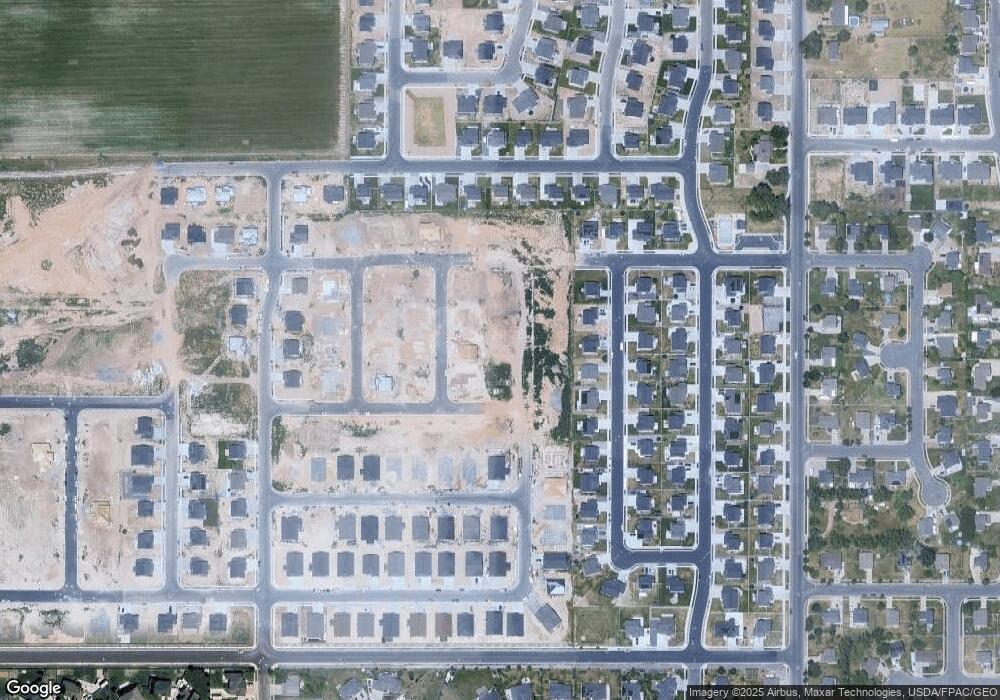 1020 S 4150 W, Clearfield, UT 84015 - photo 1