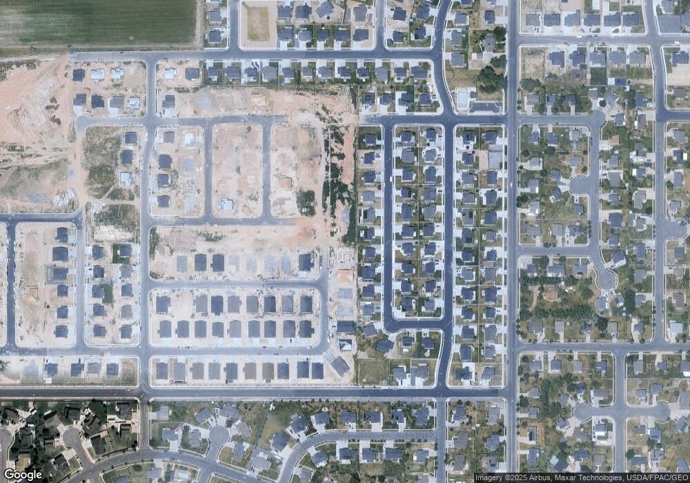 1063 S 4150 W, Clearfield, UT 84015 - photo 1