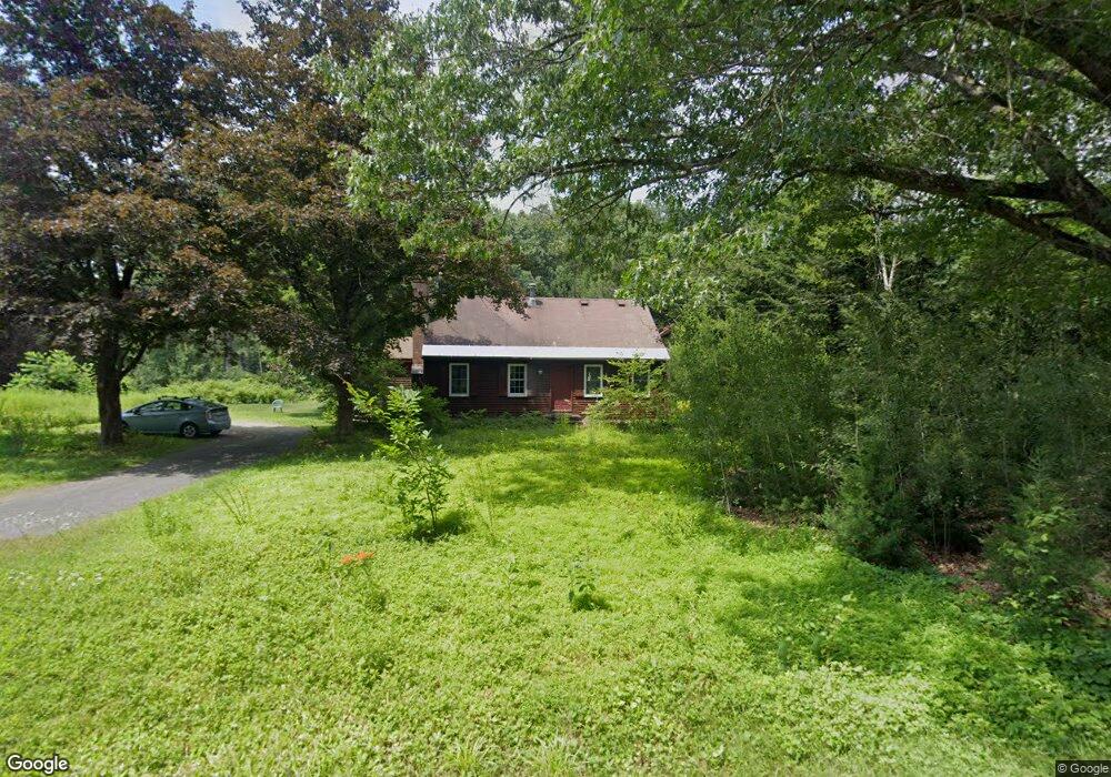 49 Old Stage Rd, Montague, MA 01351 - photo 1