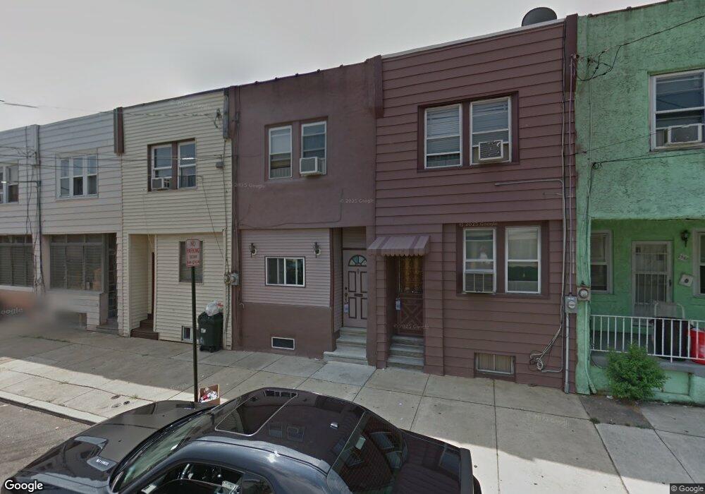 1344 Morton St, Camden, NJ 08104 - photo 1