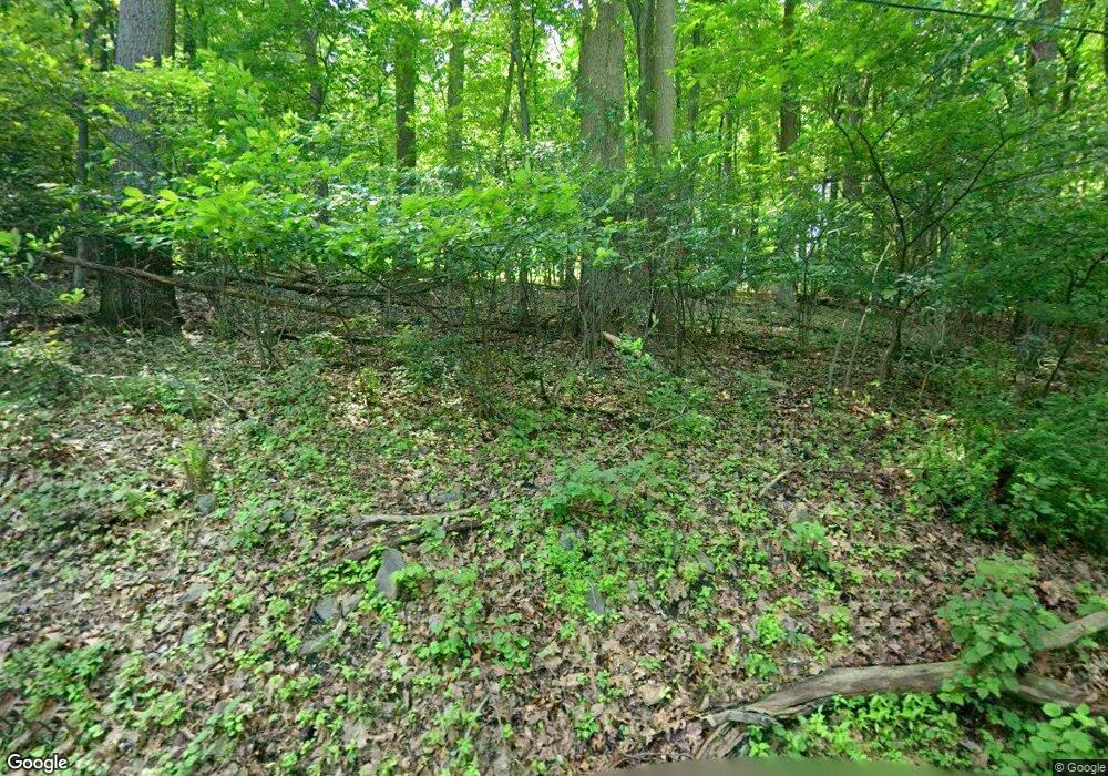 84 Chestnut Hill Rd, Emmaus, PA 18049 - photo 1