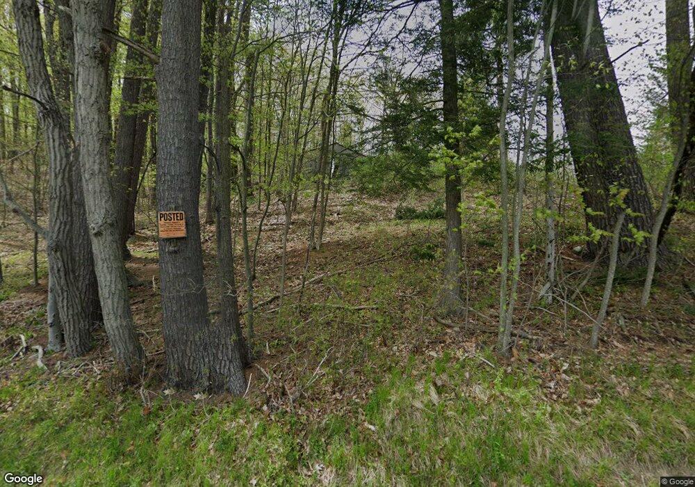 70 Flower Rd, Troy, NY 12180 - photo 1