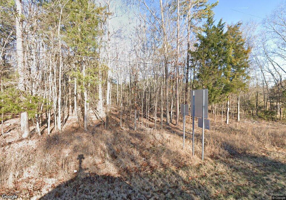 9620 Carolina Ave, Oxford, NC 27565 - photo 1