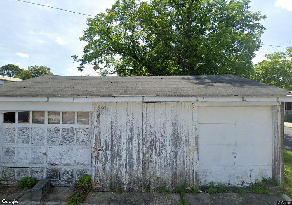 701 S Filmore St unit 703, Allentown, PA 18103 - photo 1