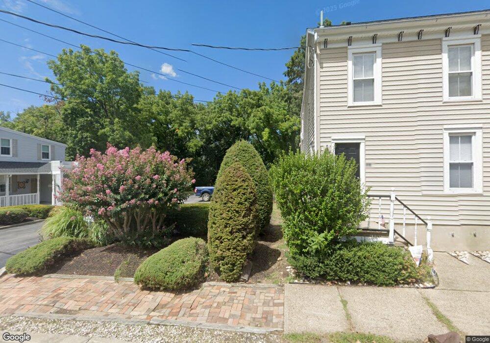 39 Kresson Rd, Gibbsboro, NJ 08026 - photo 1