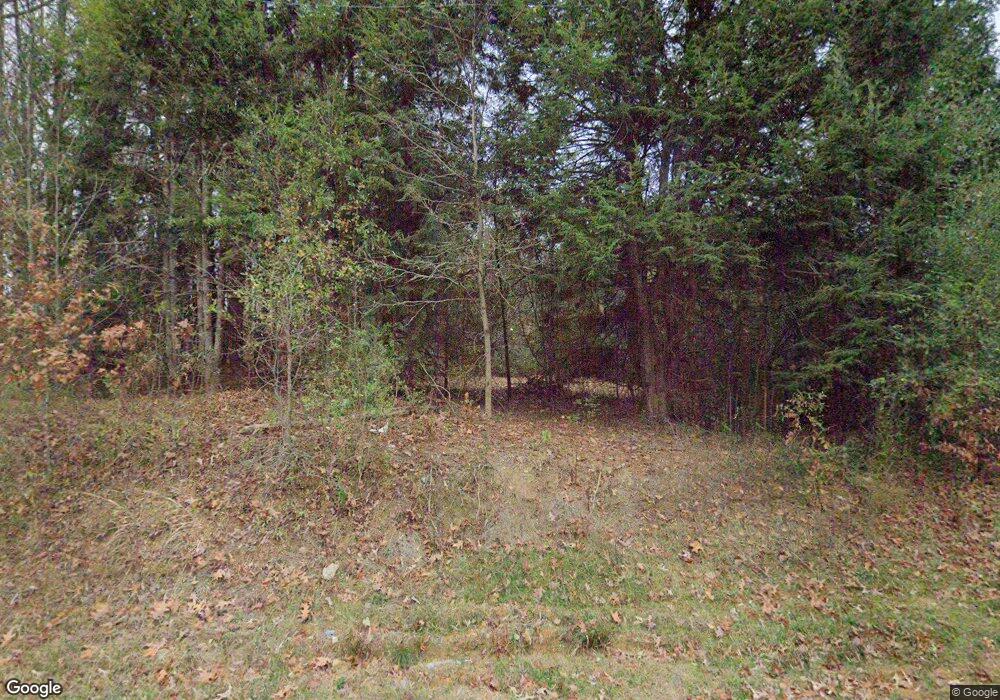 3992 S Dixie Hwy, Dalton, GA 30721 - photo 1