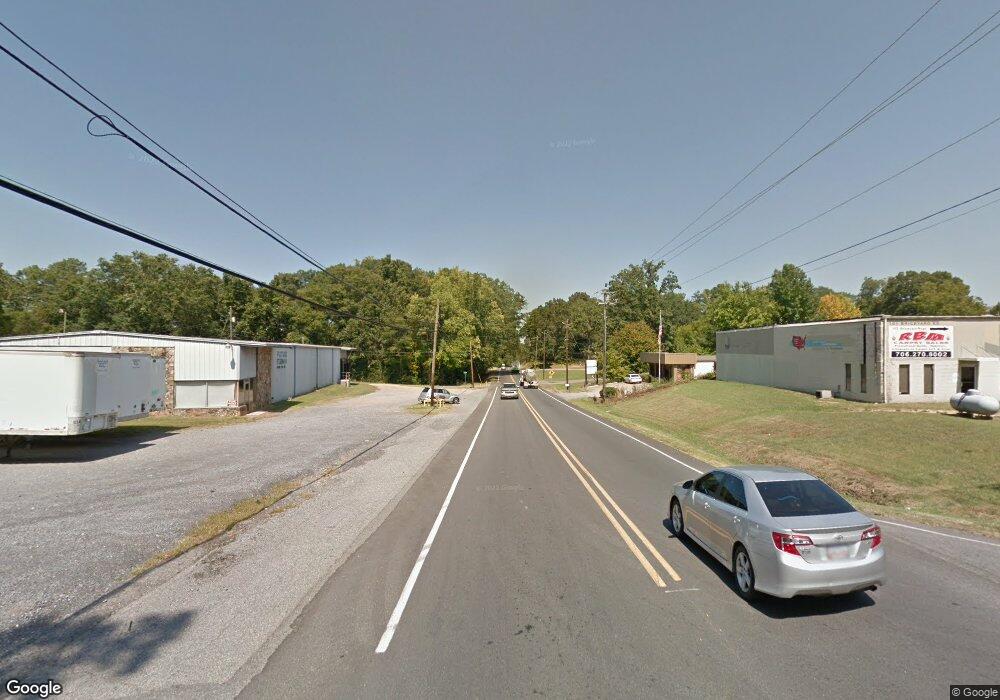 0 S Dixie Hwy unit 77278, Dalton, GA 30720 - photo 1