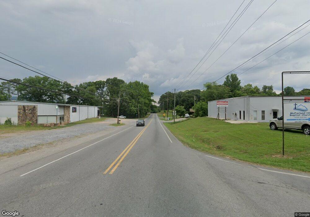 0 S Dixie Hwy unit RTC2342449, Dalton, GA 30720 - photo 1