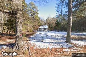 10914 Sturgeon Point Rd, Charles City, VA 23030