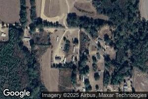 275 Thomas Rd, Vaughan, MS 39179
