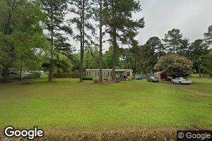 6004 Birch Rd, Albany, GA 31705