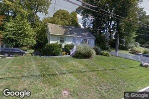 294 Rowayton Ave, Norwalk, CT 06853