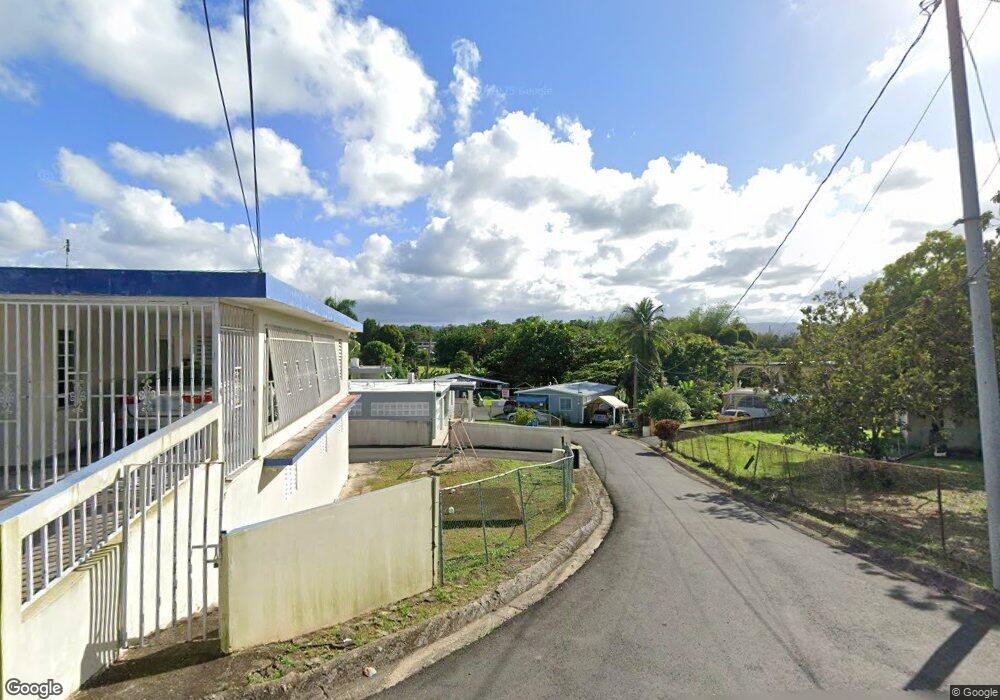 Sector Vista Verde Km13 0 Int Sr833, Bayamon, PR 00959 - photo 1